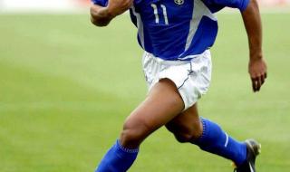 韩日世界杯谁是冠军